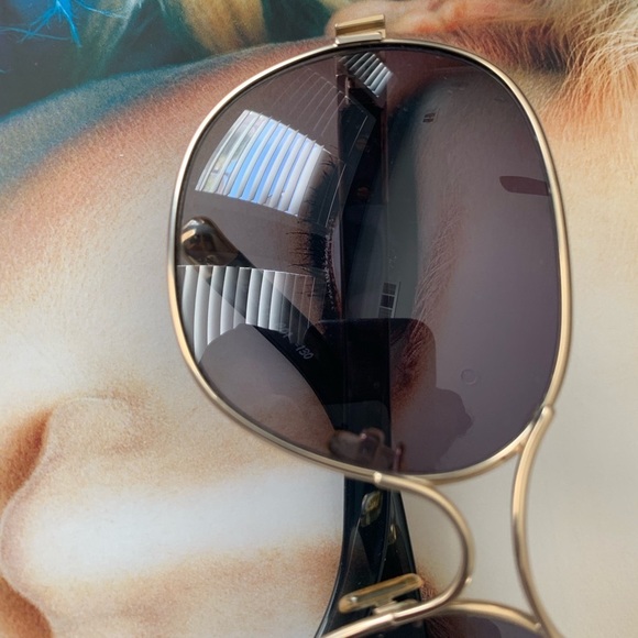 CHOLE Sunglasses - Picture 6 of 10